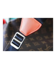 LV Christopher  Shoulder bag