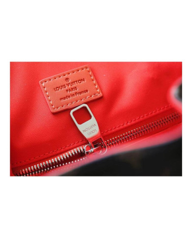 LV Christopher  Shoulder bag