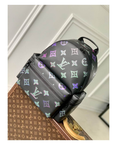 LV Comet Shoulder bag