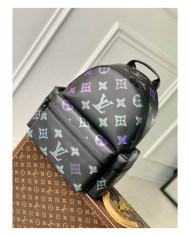 LV Comet Shoulder bag