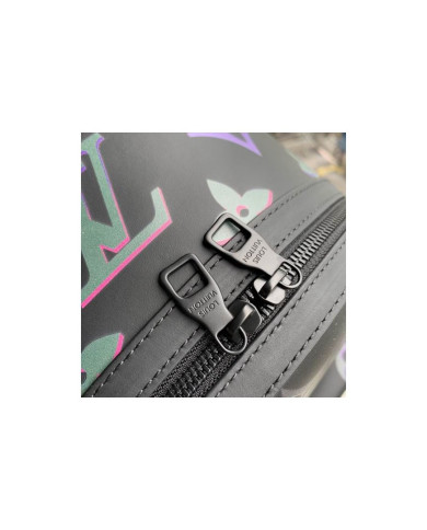 LV Comet Shoulder bag
