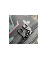 LV Comet Shoulder bag