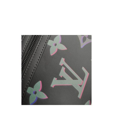 LV Comet Shoulder bag