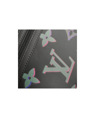 LV Comet Shoulder bag