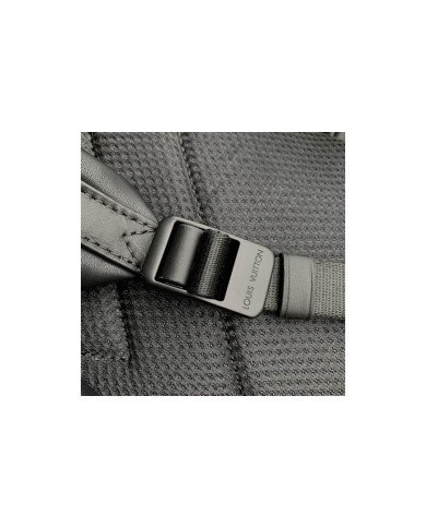 LV Comet Shoulder bag