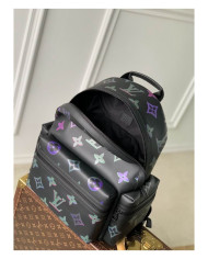 LV Comet Shoulder bag