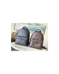 LV  Discovery Shoulder bag