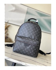 LV  Discovery Shoulder bag