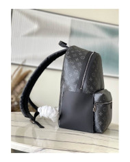 LV  Discovery Shoulder bag