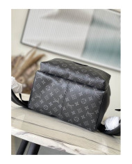 LV  Discovery Shoulder bag