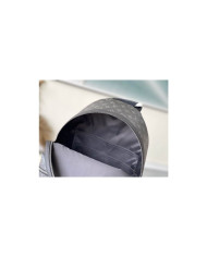 LV  Discovery Shoulder bag