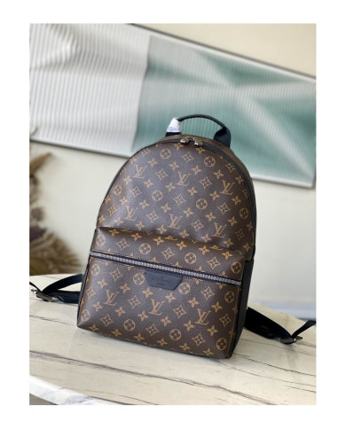 LV  Discovery Shoulder bag