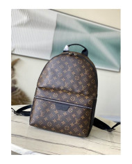 LV  Discovery Shoulder bag