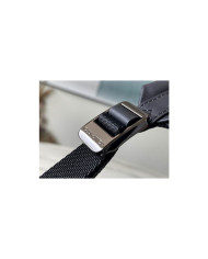 LV  Discovery Shoulder bag