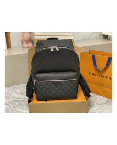 LV Discovery  Shoulder bag