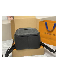 LV Discovery  Shoulder bag