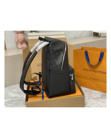 LV Discovery  Shoulder bag