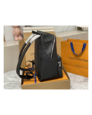 LV Discovery  Shoulder bag