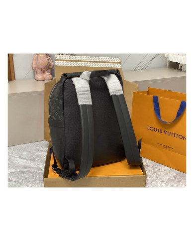 LV Discovery  Shoulder bag