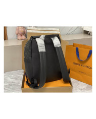 LV Discovery  Shoulder bag
