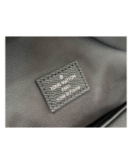 LV Discovery  Shoulder bag