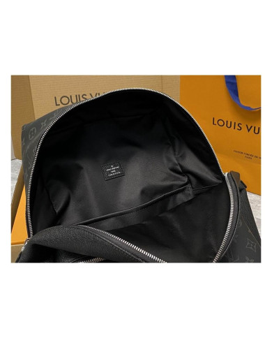 LV Discovery  Shoulder bag