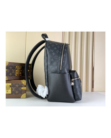 LV Discovery  Shoulder bag