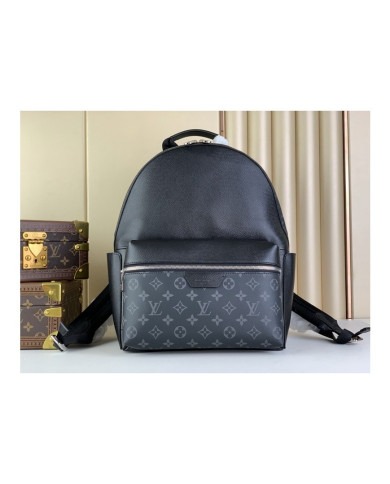 LV Discovery  Shoulder bag