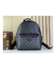 LV Discovery  Shoulder bag
