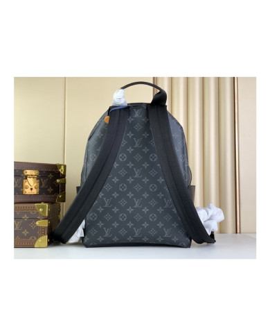 LV Discovery  Shoulder bag