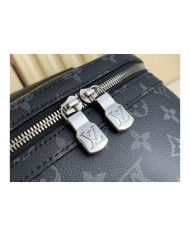 LV Discovery  Shoulder bag