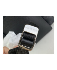 LV Discovery  Shoulder bag