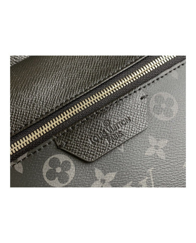 LV Discovery  Shoulder bag