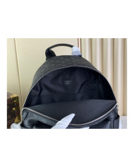 LV Discovery  Shoulder bag