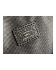 LV Discovery  Shoulder bag