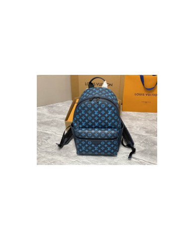 LV  Discovery  Shoulder bag