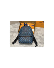LV  Discovery  Shoulder bag