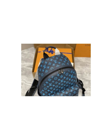LV  Discovery  Shoulder bag