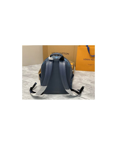 LV  Discovery  Shoulder bag