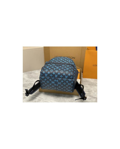 LV  Discovery  Shoulder bag