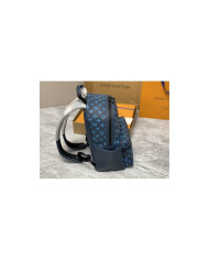 LV  Discovery  Shoulder bag