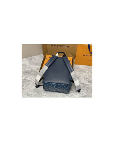 LV  Discovery  Shoulder bag