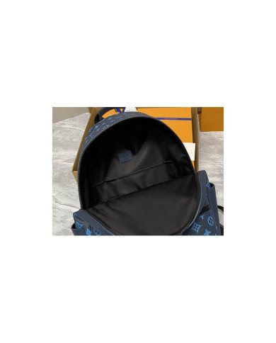 LV  Discovery  Shoulder bag