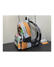 LV  Discovery  Shoulder bag