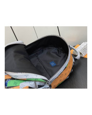 LV  Discovery  Shoulder bag