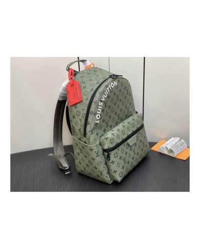 LV  Discovery  Shoulder bag