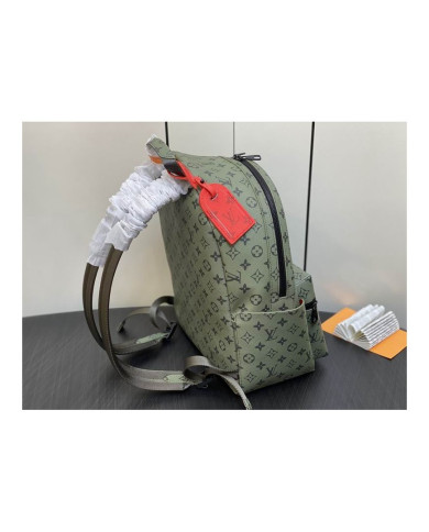 LV  Discovery  Shoulder bag
