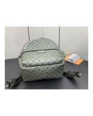 LV  Discovery  Shoulder bag