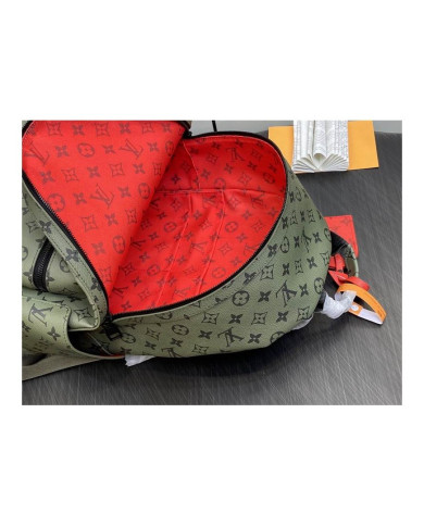 LV  Discovery  Shoulder bag