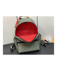 LV  Discovery  Shoulder bag